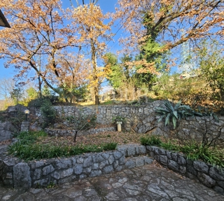 Wohnung - Verkauf - PRIMORSKO-GORANSKA - RIJEKA - ŠKURINJE