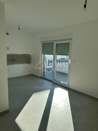 Flat - Sale - PRIMORSKO-GORANSKA - VIŠKOVO - VIŠKOVO