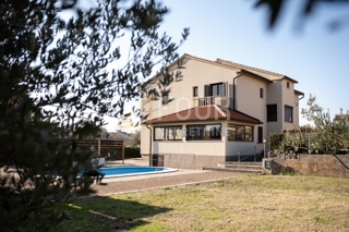 Kuća - Prodaja - PRIMORSKO-GORANSKA - KRK - KRK