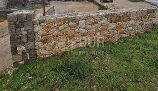 Grundstück - Verkauf - PRIMORSKO-GORANSKA - KRK - VRBNIK