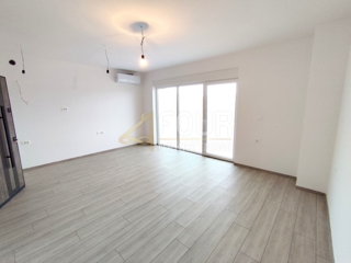 Flat - Sale - ISTARSKA - MEDULIN - MEDULIN