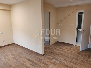 Wohnung - Verkauf - PRIMORSKO-GORANSKA - OPATIJA - OPATIJA