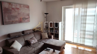 Flat - Sale - PRIMORSKO-GORANSKA - RIJEKA - ŠKURINJE