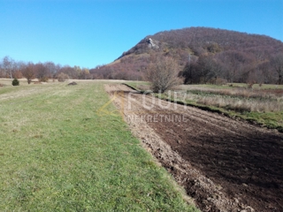Grundstück - Verkauf - KARLOVAČKA - OGULIN - POTOK MUSULINSKI