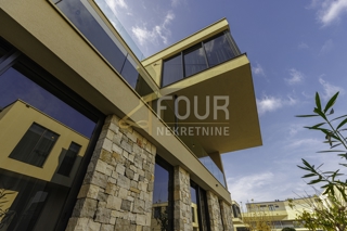 House - Sale - ISTARSKA - UMAG - UMAG