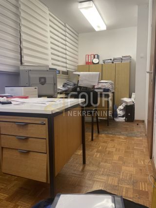 Business premises - Sale - PRIMORSKO-GORANSKA - RIJEKA - PODMURVICE