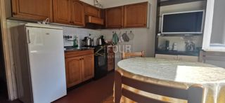 Flat - Sale - PRIMORSKO-GORANSKA - RIJEKA - VOJAK
