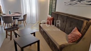 Flat - Sale - ISTARSKA - ROVINJ - ROVINJ