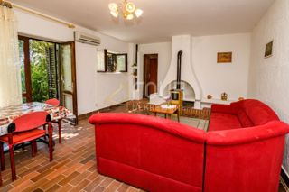House - Sale - PRIMORSKO-GORANSKA - MALI LOŠINJ - MALI LOŠINJ