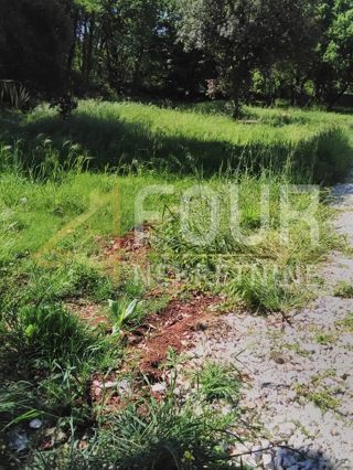 Land - Sale - ISTARSKA - MEDULIN - MEDULIN