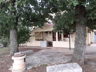 Flat - Sale - ISTARSKA - NOVIGRAD - NOVIGRAD