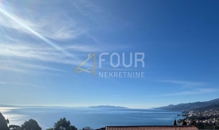 Wohnung - Verkauf - PRIMORSKO-GORANSKA - MATULJI - MATULJI