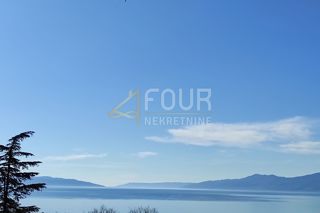 Flat - Sale - PRIMORSKO-GORANSKA - RIJEKA - PODMURVICE
