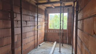 Flat - Sale - PRIMORSKO-GORANSKA - BAKAR - HRELJIN