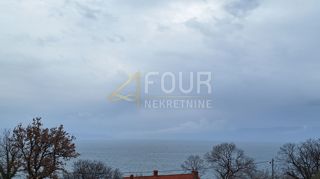 Land - Sale - PRIMORSKO-GORANSKA - KOSTRENA - KOSTRENA