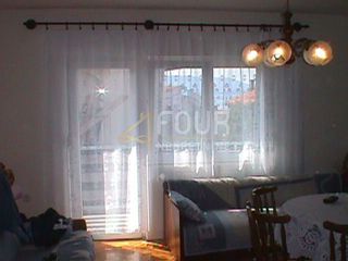 Flat - Sale - PRIMORSKO-GORANSKA - CRIKVENICA - CRIKVENICA