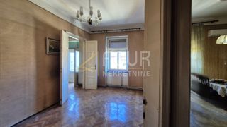 Wohnung - Verkauf - PRIMORSKO-GORANSKA - RIJEKA - RIJEKA