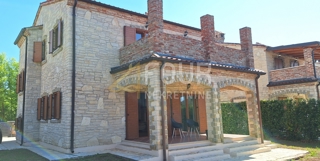 Haus - Verkauf - ISTARSKA - SVETVINČENAT - SVETVINČENAT