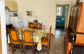 House - Sale - ŠIBENSKO-KNINSKA - VODICE - VODICE