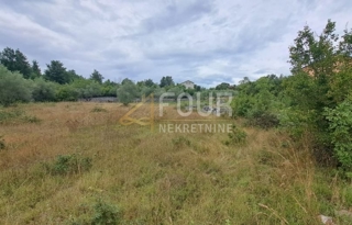 Land - Sale - PRIMORSKO-GORANSKA - KRK - MALINSKA