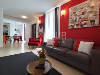 House - Sale - PRIMORSKO-GORANSKA - KASTAV - KASTAV