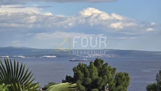 House - Sale - PRIMORSKO-GORANSKA - RIJEKA - BULEVARD