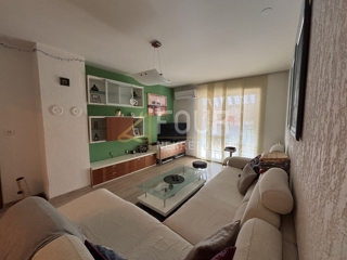 Wohnung - Verkauf - PRIMORSKO-GORANSKA - RIJEKA - ŠKURINJE