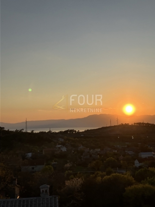 Kuća - Prodaja - PRIMORSKO-GORANSKA - BAKAR - HRELJIN