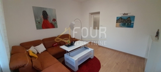 Flat - Sale - PRIMORSKO-GORANSKA - RIJEKA - BANDEROVO