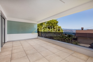 Flat - Sale - PRIMORSKO-GORANSKA - OPATIJA - OPATIJA