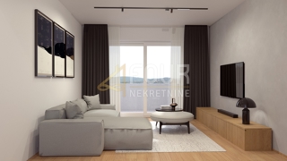 Flat - Sale - ISTARSKA - PULA - PULA