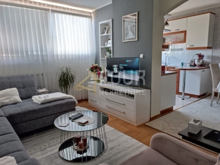Flat - Sale - GRAD ZAGREB - ZAGREB - SAVICA