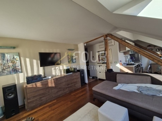 Flat - Sale - GRAD ZAGREB - ZAGREB - SREDNJACI