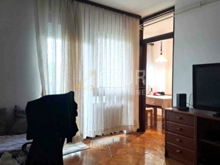 Stan - Prodaja - GRAD ZAGREB - ZAGREB - DONJI GRAD