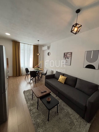 Flat - Sale - GRAD ZAGREB - ZAGREB - MEDVEŠČAK