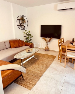 Wohnung - Verkauf - ISTARSKA - PULA - PULA