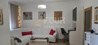 Flat - Sale - GRAD ZAGREB - ZAGREB - ŠPANSKO