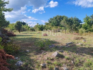 Land - Sale - PRIMORSKO-GORANSKA - KRK - OMIŠALJ