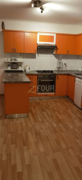 Stan - Najam - PRIMORSKO-GORANSKA - KASTAV - KASTAV