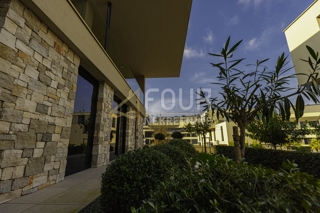 House - Sale - ISTARSKA - UMAG - UMAG