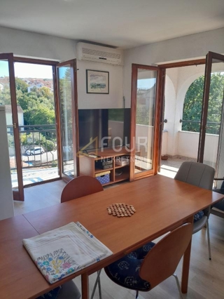 Wohnung - Miete - PRIMORSKO-GORANSKA - KRK - MALINSKA