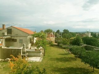 House - Sale - PRIMORSKO-GORANSKA - KRK - KRK