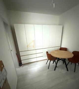 Flat - Sale - PRIMORSKO-GORANSKA - VIŠKOVO - SARŠONI