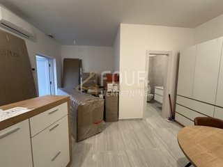 Flat - Sale - PRIMORSKO-GORANSKA - VIŠKOVO - SARŠONI