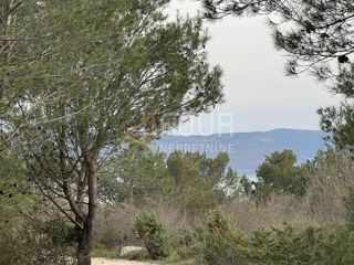 Land - Sale - ISTARSKA - BARBAN - BARBAN