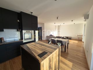 House - Sale - PRIMORSKO-GORANSKA - KRK - VRBNIK