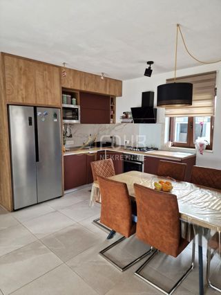 Flat - Sale - ISTARSKA - POREČ - POREČ