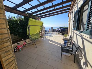 Flat - Sale - PRIMORSKO-GORANSKA - RIJEKA - RIJEKA