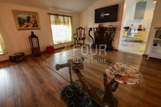 Flat - Rent - PRIMORSKO-GORANSKA - LOVRAN - LOVRAN