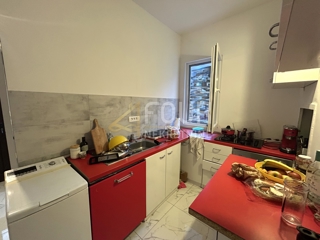 Flat - Sale - PRIMORSKO-GORANSKA - RIJEKA - RIJEKA